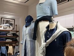 -东荟城名店仓