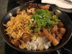 -Let's Taipei 非常烘焙(太古里店)