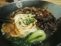 -俏湘私房菜(国贸店)