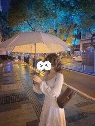 -茶发Salon·烫发染发理发