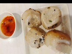 -咬不得高祖生煎·简餐(城站店)