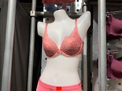 -上品折扣(回龙观店)