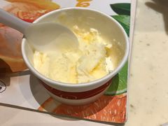 -哈根达斯(虹口店)