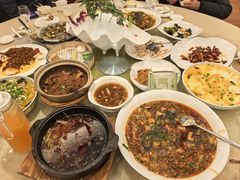 -钦善斋(武侯祠店)