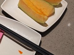 -海底捞火锅(龙湖北京大兴天街店)