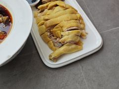 -阿毛饭店·正宗宁波菜(儿童公园旗舰店)
