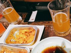 -管氏翅吧(广渠门店)