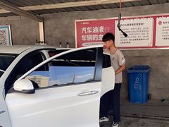 -名骏车业(新区玉山店)