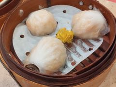-点都德(海岸城店)