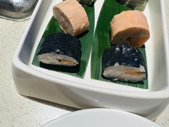 -海底捞火锅(龙首印象城店)