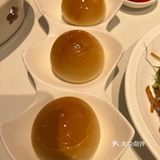 週日剛好特價點了個鹵水拼盤 好吃是好吃