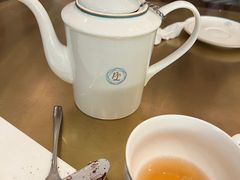 -PAUL LAFAYET 法式甜品(港汇广场店)