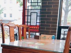 -北京炸酱面馆·烤鸭(前门总店)