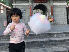 -枫香湖儿童公园