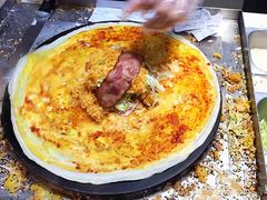 -多几谷·煎饼(上海七宝领展广场店)