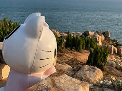 -湄洲岛