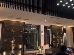 -曲水兰亭(武汉徐东店)