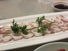 -盛中钰广味小馆