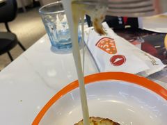 -必胜客(大悦城店)