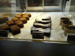 -Awfully Chocolate(来福士广场店)