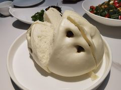 -映像威海·威海宴(威高广场店)