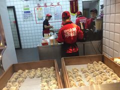 -包道广式点心专门店(振业店)