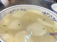 -富正毅三下锅连锁(三店)