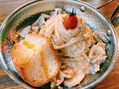 -LYFATTI 莱芙缇(赣水路店)