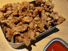 -宋小谨·泉州菜(西沙湾店)
