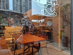 -韩见·韩式拌饭·炸鸡(石厦店)