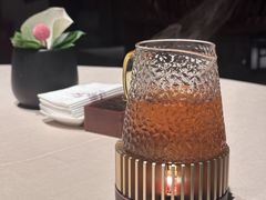 -成隆行·蟹王府(淮海店)