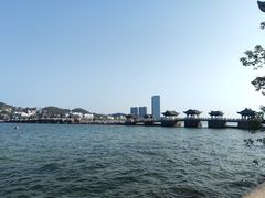 -玫瑰海岸文化旅游度假区