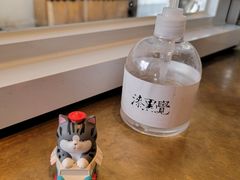 -漆黑觉米粉(三里屯店)