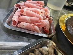 -碳火鱼羊坊(重庆总店)