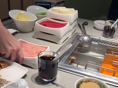 -海底捞火锅(石狮泰禾广场店)