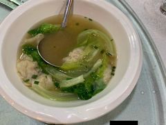 -崖口红树林海鲜餐厅