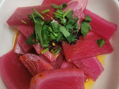 -靓虾二哥·龙虾馆(大塘总店)