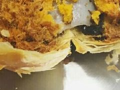 -百饼园(南后街店)