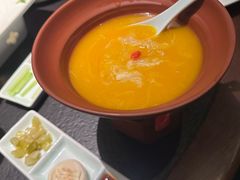 -晓长安·新陕菜(曲江店)