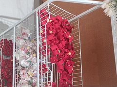 -豫满楼(郑东新区店)