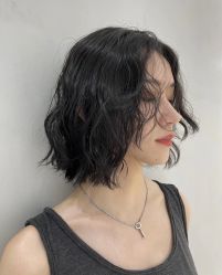 -ACE造型