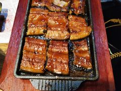 -松坂屋日料自助(长城路店)