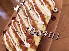 -青春分食(仙林大学城店)