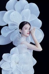 点击看大图 -CD视觉婚纱摄影