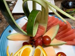 -悦盐·自贡盐帮菜(增光路店)