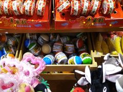 -TheGreenParty(槐房万达店)