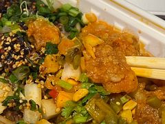 -粉肆儿拌粉拌面