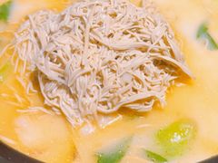 -淮扬府(安定门店)