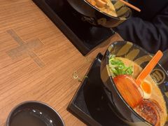 -味千拉面(惠州文昌一路分店)