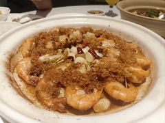 -粗茶淡饭·汉口公馆(循礼门店)